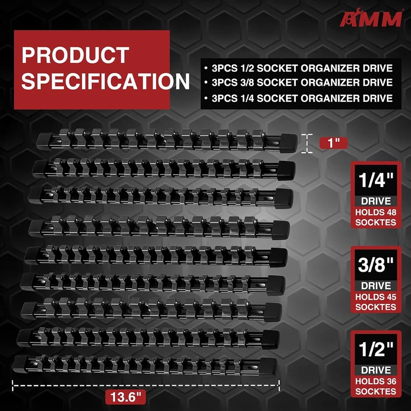 AMM TOOL Professional Tools